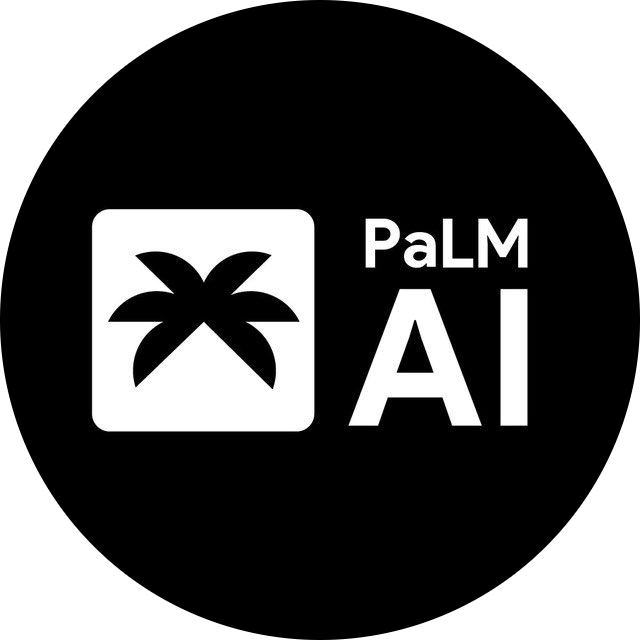 Palm AI